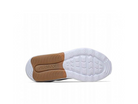 Nike Air Max Bolt SE GS Navy Chile Red-Nike-pikastore.cz