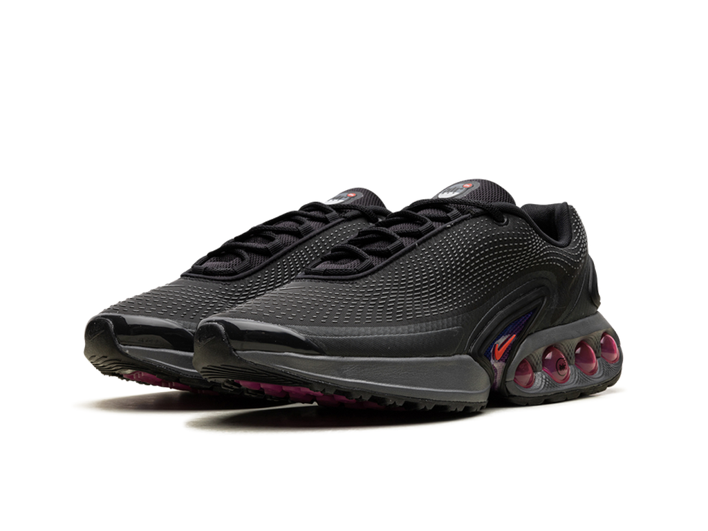 Nike Air Max DN All Night-Nike-pikastore.cz