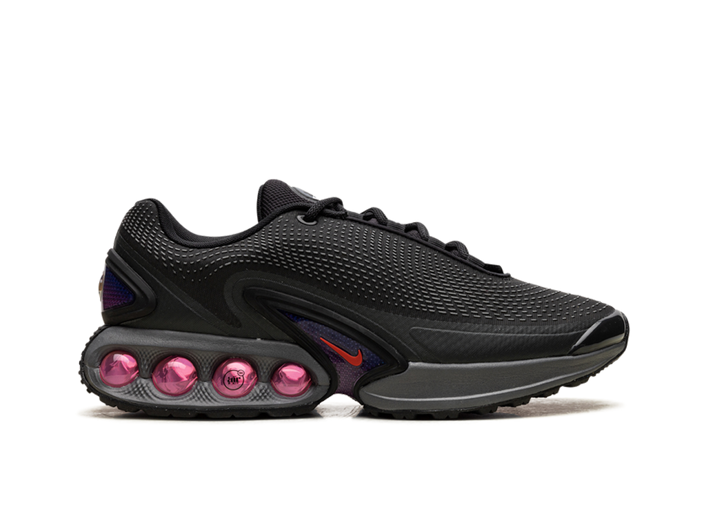 Nike Air Max DN All Night-Nike-pikastore.cz
