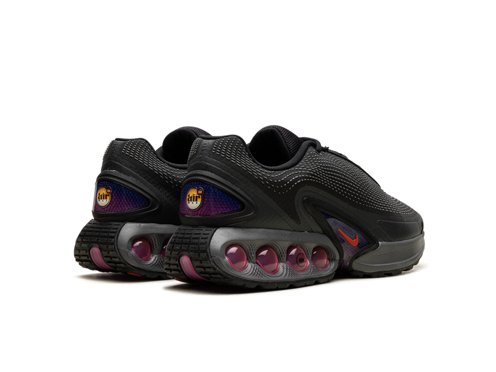 Nike Air Max DN All Night-Nike-pikastore.cz