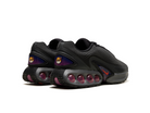 Nike Air Max DN All Night-Nike-pikastore.cz