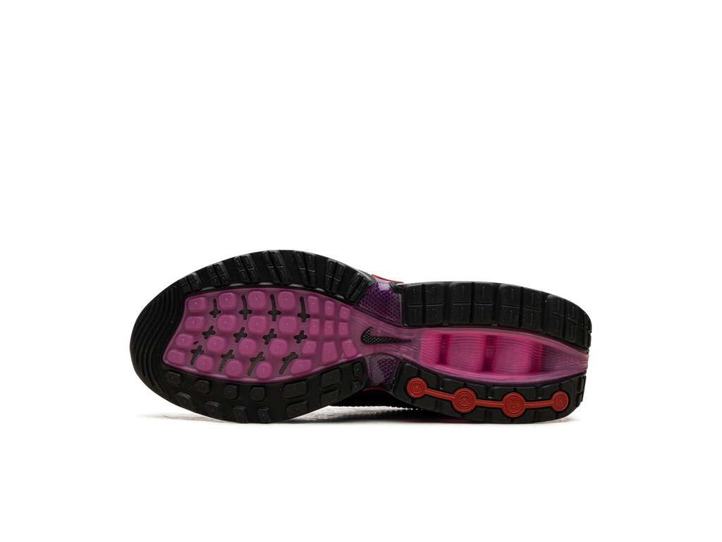 Nike Air Max DN All Night-Nike-pikastore.cz
