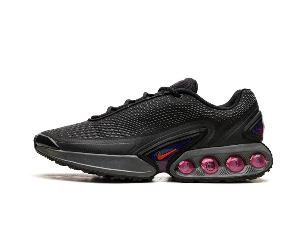 Nike Air Max DN All Night-Nike-pikastore.cz
