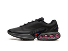 Nike Air Max DN All Night-Nike-pikastore.cz