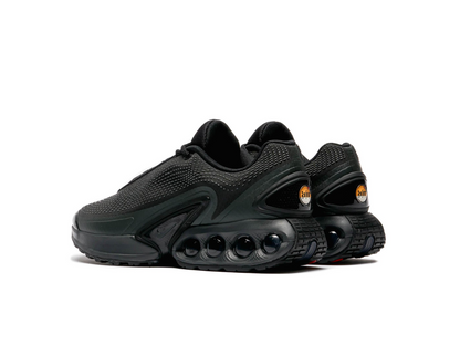 Nike Air Max DN Black Dark Grey