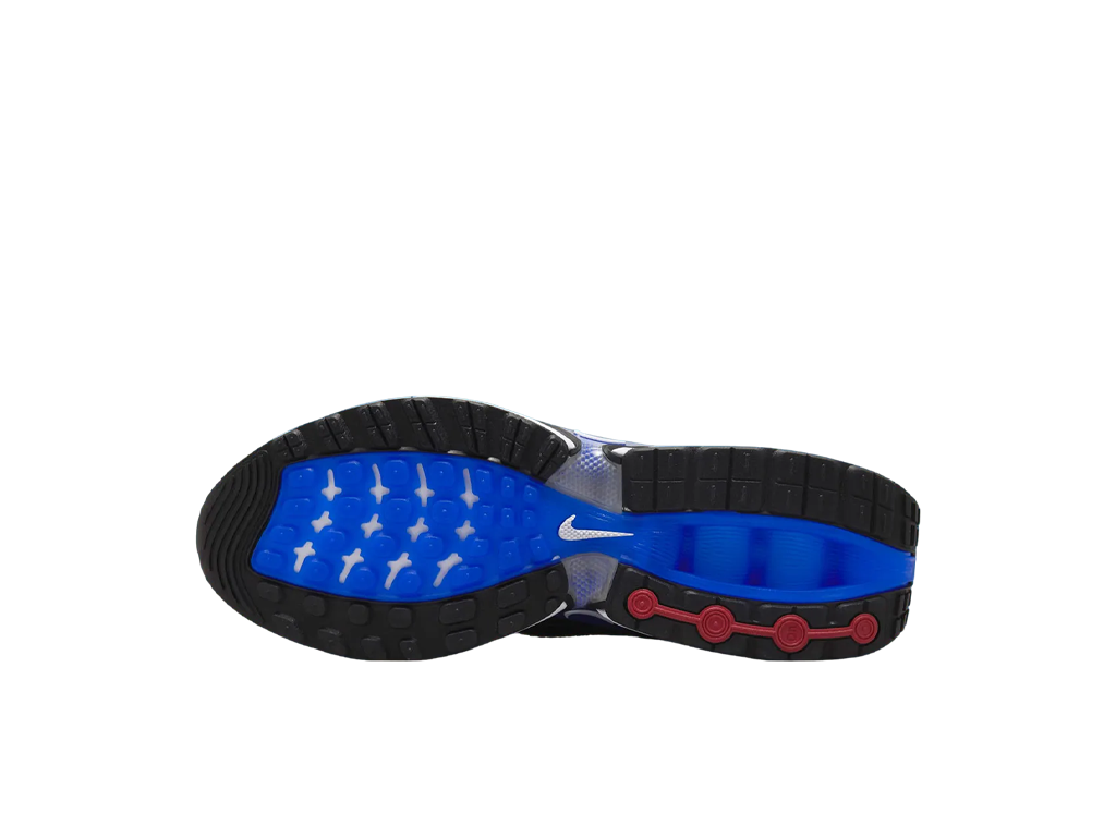 Nike Air Max DN Black Racer Blue-Nike-pikastore.cz