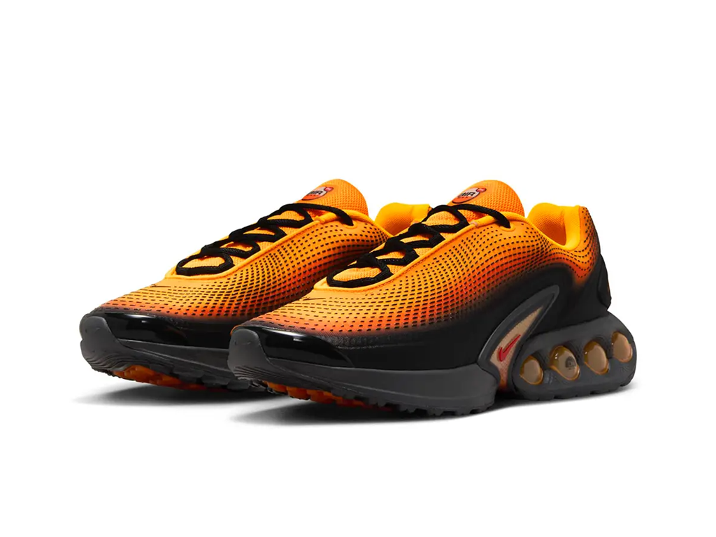 Nike Air Max DN Laser Orange-Nike-pikastore.cz