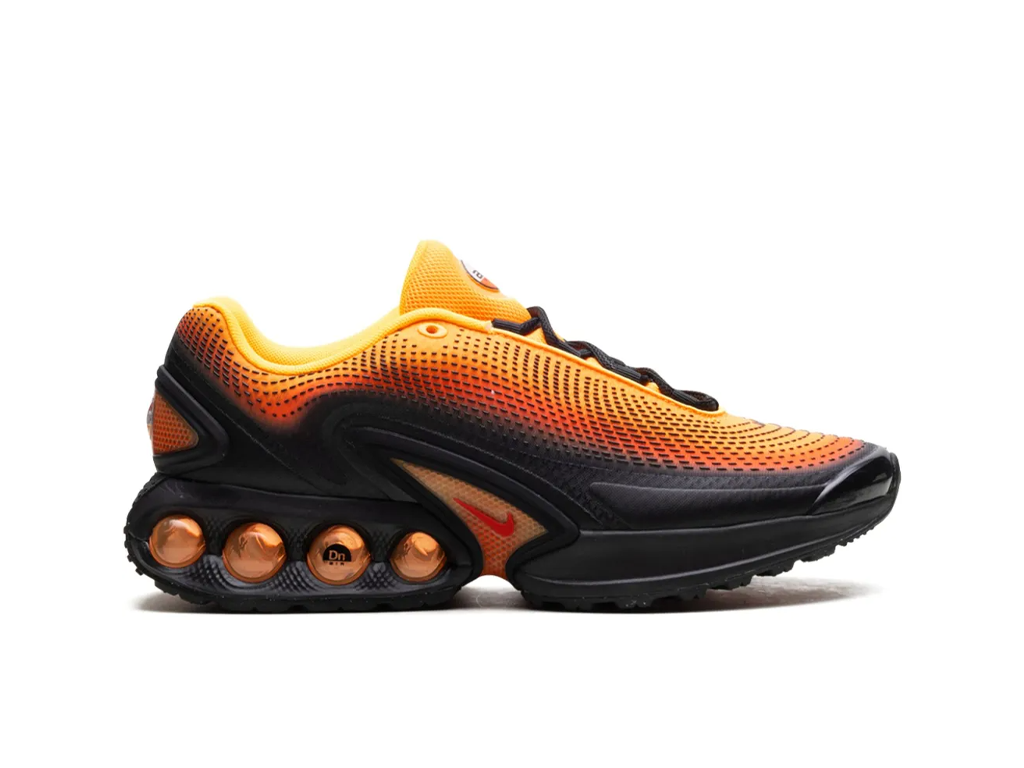 Nike Air Max DN Laser Orange-Nike-pikastore.cz