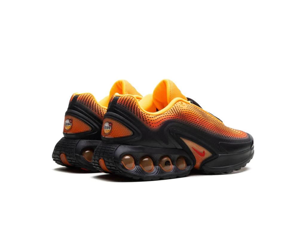 Nike Air Max DN Laser Orange-Nike-pikastore.cz