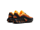 Nike Air Max DN Laser Orange-Nike-pikastore.cz