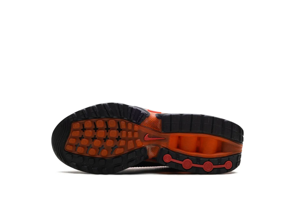 Nike Air Max DN Laser Orange-Nike-pikastore.cz