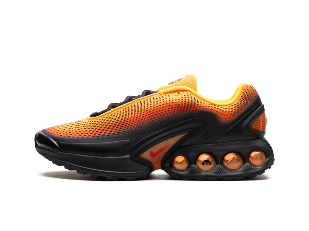 Nike Air Max DN Laser Orange-Nike-pikastore.cz