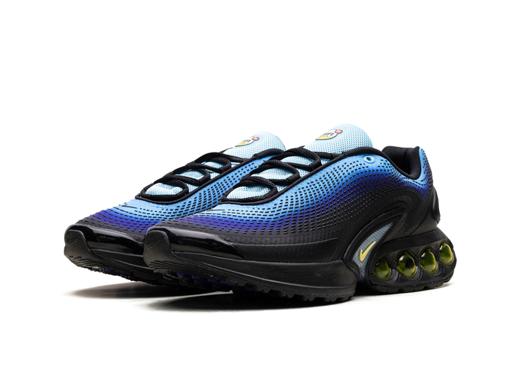 Nike Air Max DN SE Sky Blue Chamois-Nike-pikastore.cz