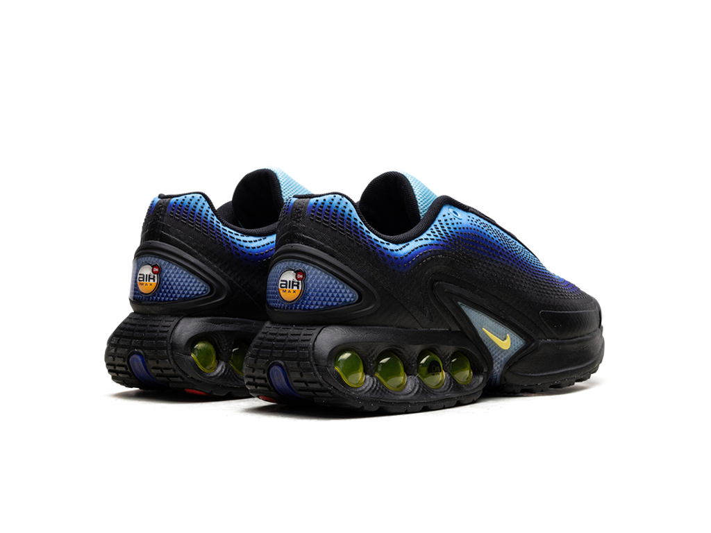 Nike Air Max DN SE Sky Blue Chamois-Nike-pikastore.cz