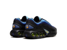 Nike Air Max DN SE Sky Blue Chamois-Nike-pikastore.cz