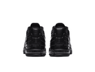 Nike Air Max Plus 3 Leather Triple Black-Nike-pikastore.cz