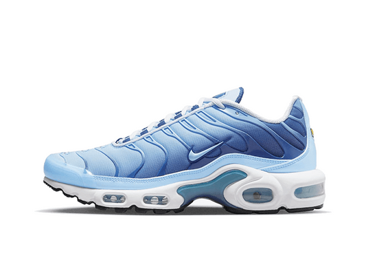 Nike Air Max Plus Celestine Blue (ženske)