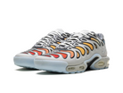 Nike Air Max Plus Drift Light Smoke Grey-Nike-pikastore.cz