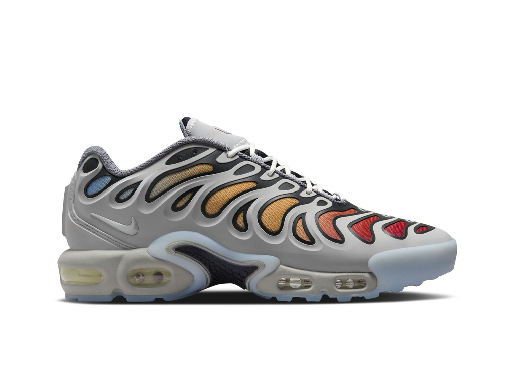 Nike Air Max Plus Drift Light Smoke Grey-Nike-pikastore.cz
