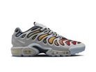Nike Air Max Plus Drift Light Smoke Grey-Nike-pikastore.cz