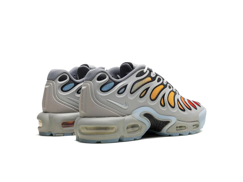 Nike Air Max Plus Drift Light Smoke Grey-Nike-pikastore.cz