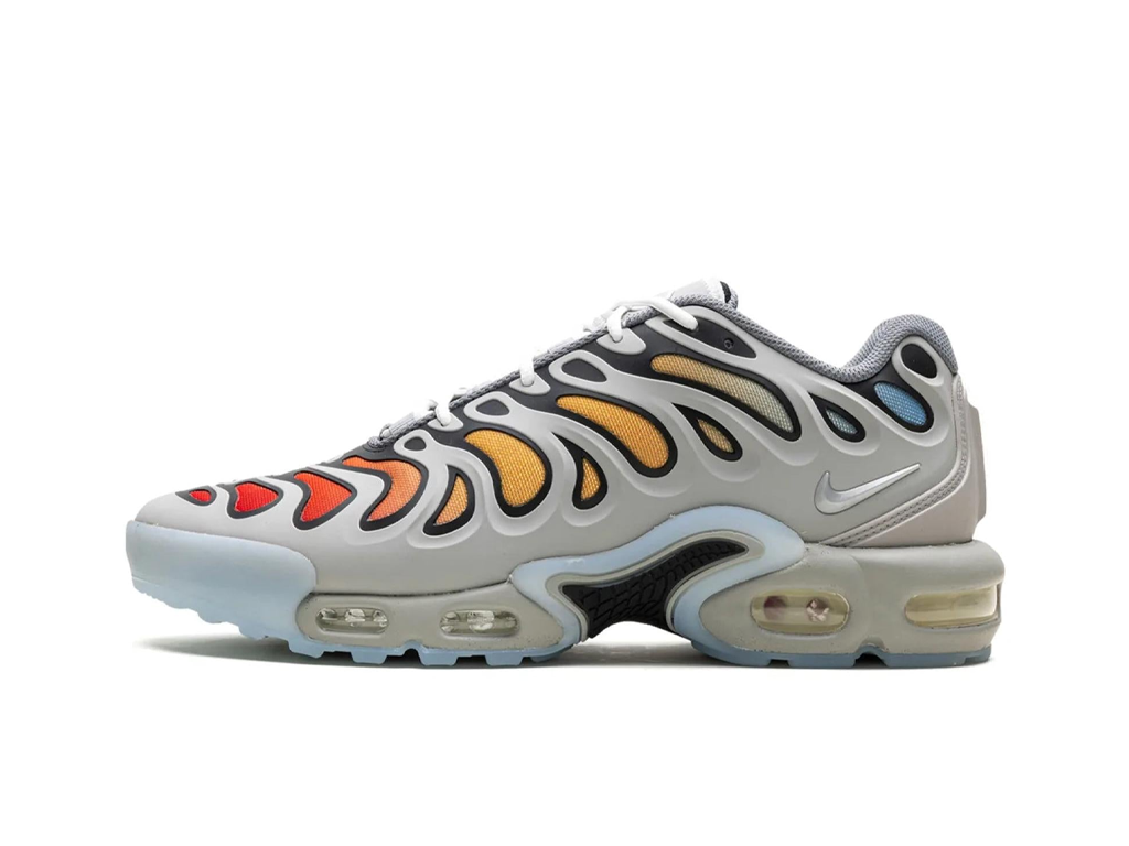 Nike Air Max Plus Drift Light Smoke Grey-Nike-pikastore.cz