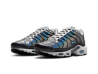 Nike Air Max Plus Iridescent-Nike-pikastore.cz