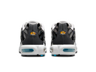Nike Air Max Plus Iridescent-Nike-pikastore.cz