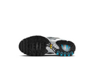 Nike Air Max Plus Iridescent-Nike-pikastore.cz