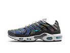 Nike Air Max Plus Iridescent-Nike-pikastore.cz