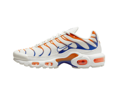 Nike Air Max Plus Knicks (Női)