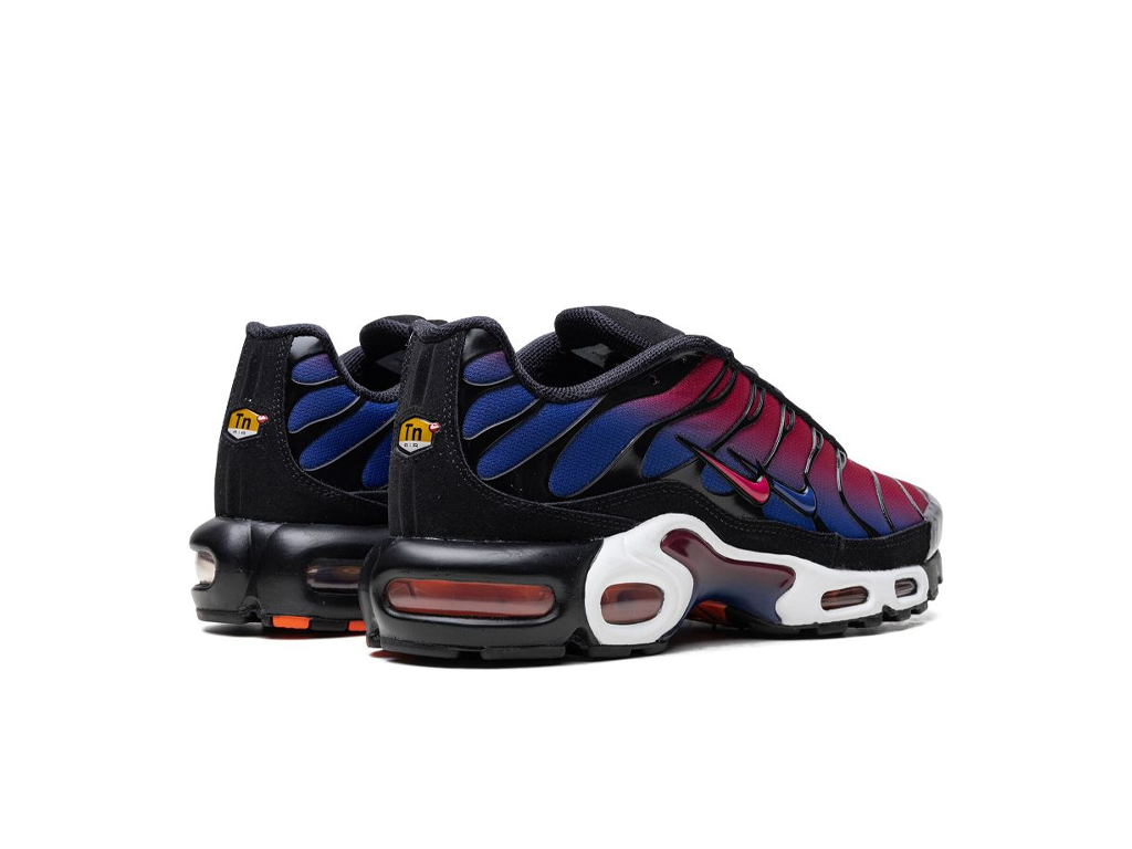Nike Air Max Plus Patta FC Barcelona Culers del Món-sneakers-Nike-pikastore.cz
