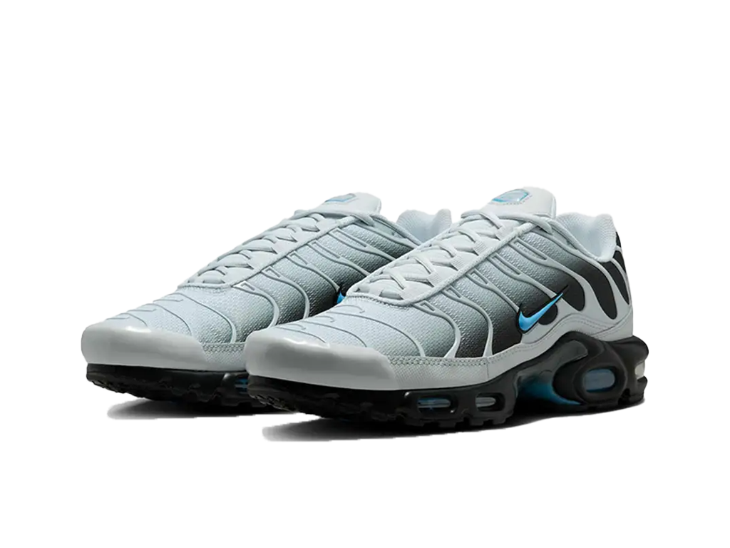 Nike Air Max Plus Pure Platinum University Blue-Nike-pikastore.cz