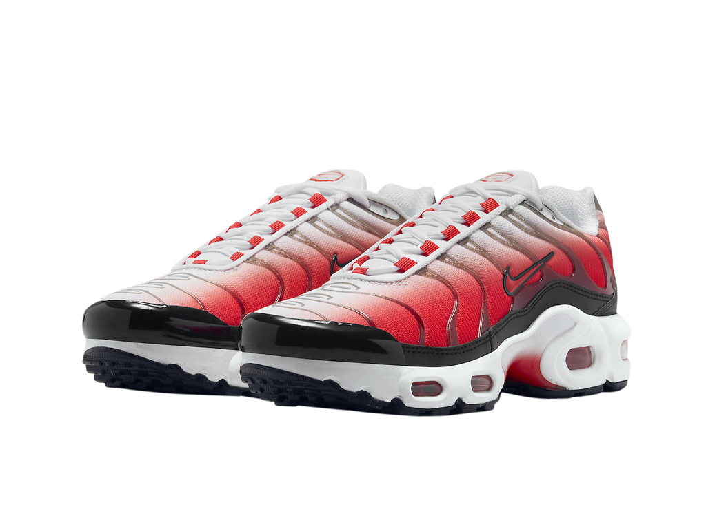 Nike Air Max Plus Red White Navy-Nike-pikastore.cz