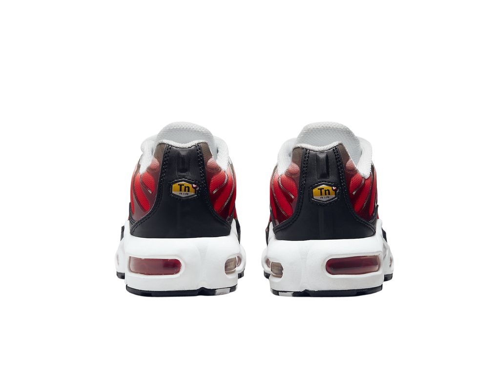 Nike Air Max Plus Red White Navy-Nike-pikastore.cz