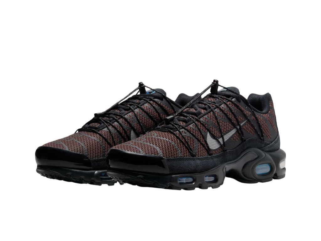 Nike Air Max Plus Utility Baroque Brown-Nike-pikastore.cz