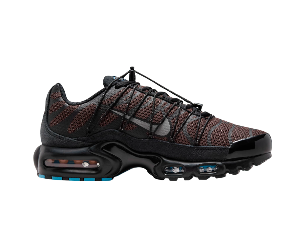 Nike Air Max Plus Utility Baroque Brown-Nike-pikastore.cz