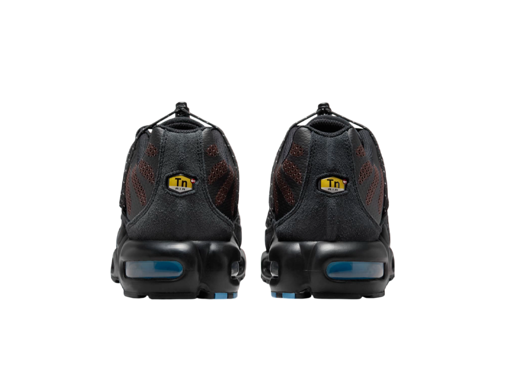 Nike Air Max Plus Utility Baroque Brown-Nike-pikastore.cz