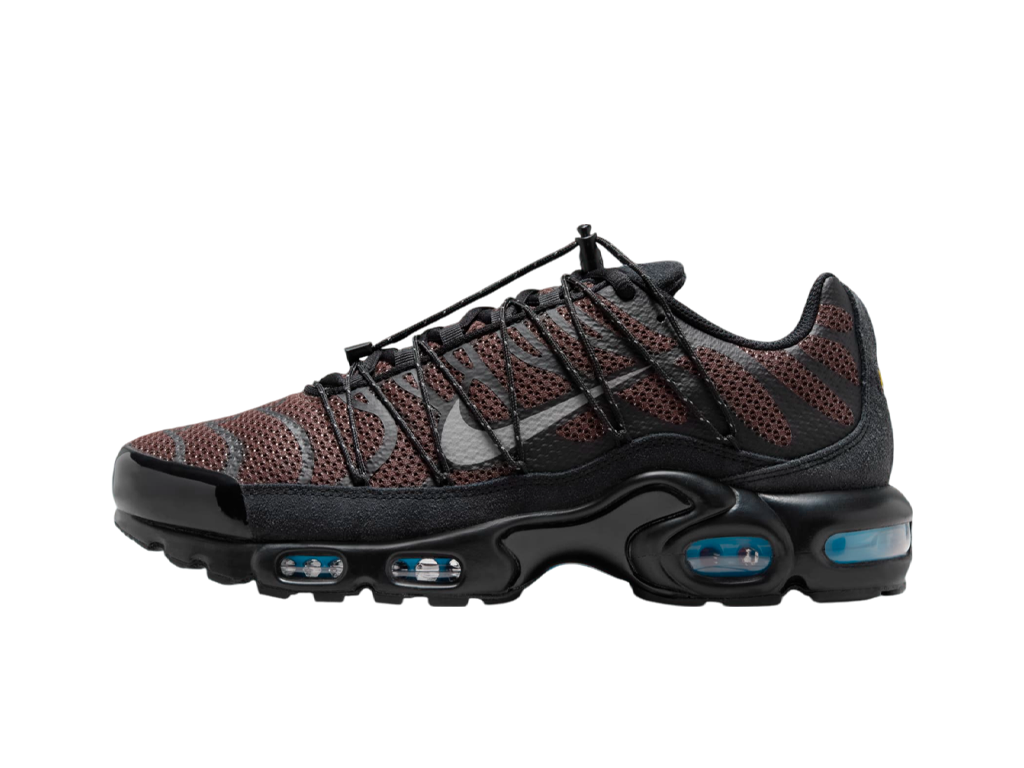 Nike Air Max Plus Utility Baroque Brown-Nike-pikastore.cz