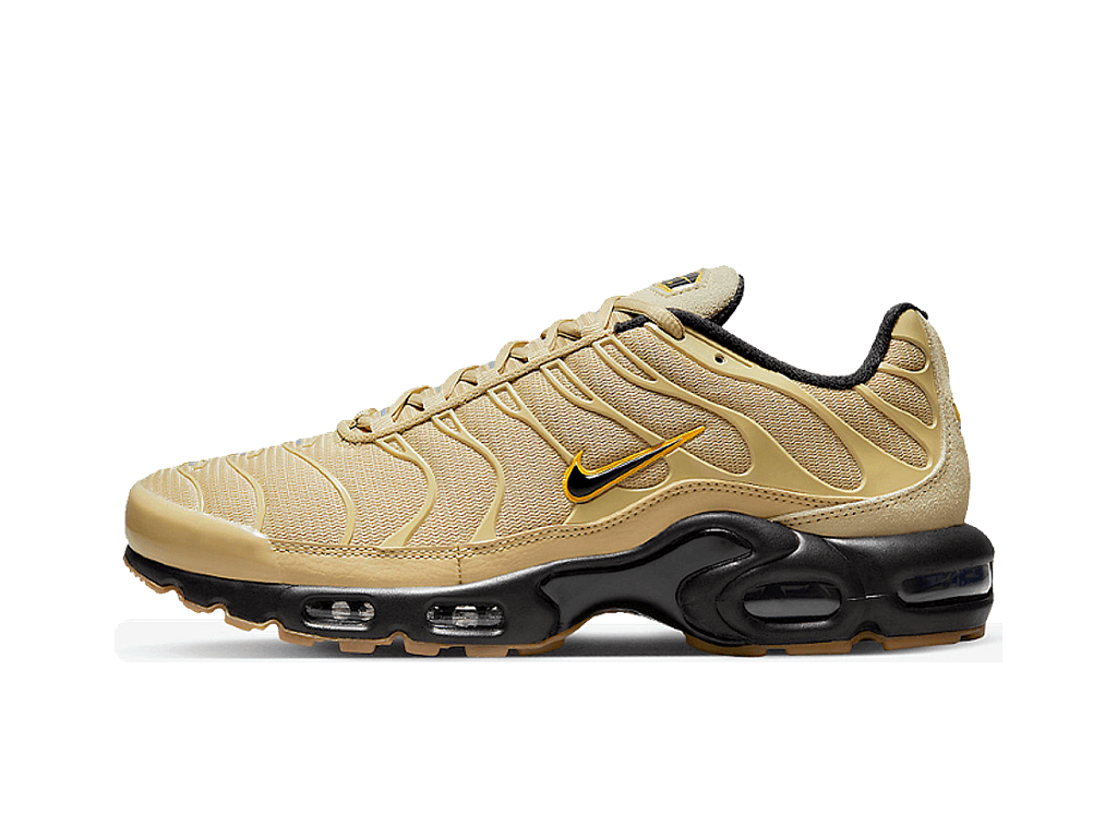 Nike Air Max Plus Wheatgrass-Nike-pikastore.cz