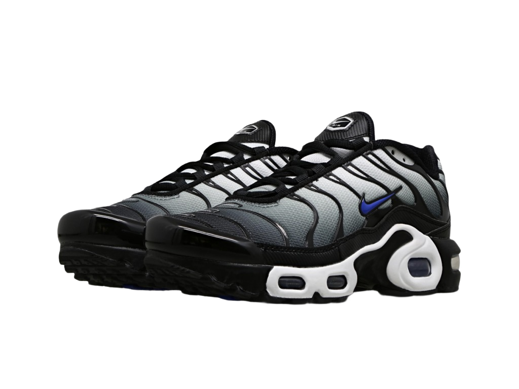 Nike Air Max Plus White Blue Black-Nike-pikastore.cz