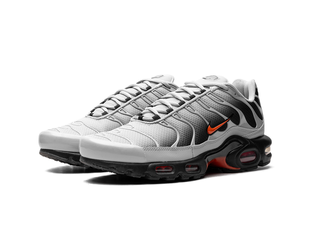 Nike Air Max Plus Wolf Grey Picante Red-Nike-pikastore.cz