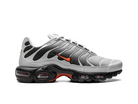 Nike Air Max Plus Wolf Grey Picante Red-Nike-pikastore.cz