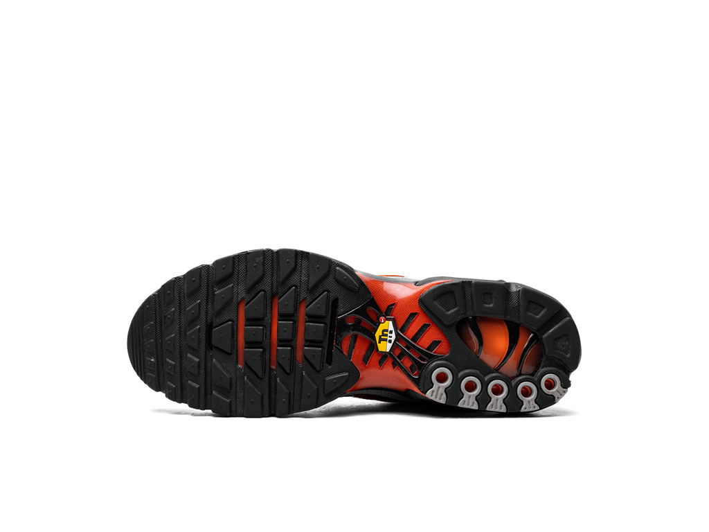 Nike Air Max Plus Wolf Grey Picante Red-Nike-pikastore.cz