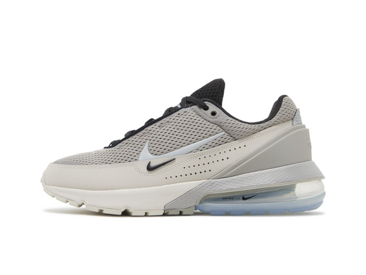 Nike Air Max Pulse Cobblestone