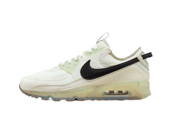 Nike Air Max Terrascape 90 Sail