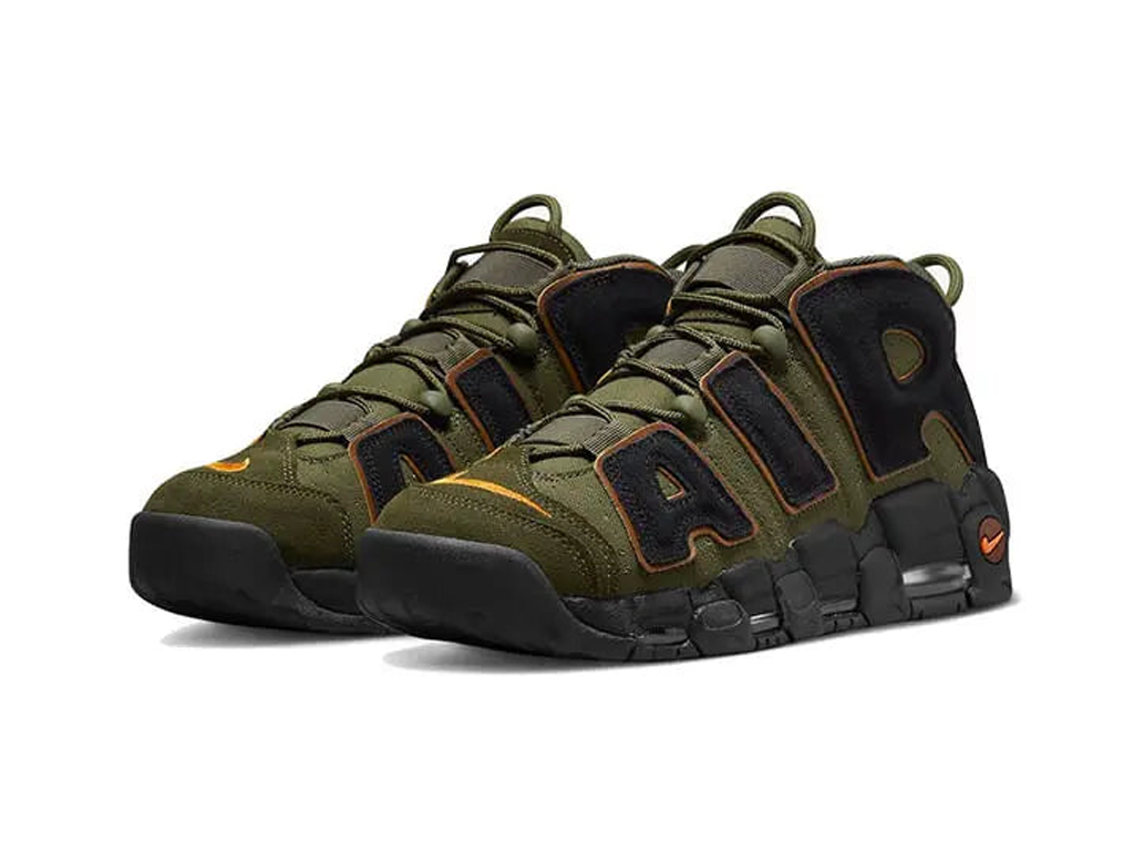 Nike Air More Uptempo 96 Cargo Khaki-Nike-pikastore.cz