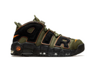 Nike Air More Uptempo 96 Cargo Khaki-Nike-pikastore.cz