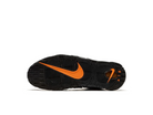 Nike Air More Uptempo 96 Cargo Khaki-Nike-pikastore.cz