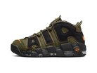 Nike Air More Uptempo 96 Cargo Khaki-Nike-pikastore.cz